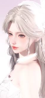 Capcut jutjut fun discussion with international friends