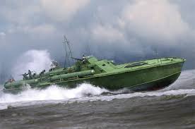 Image result for Torpedo Boat Green 1908 Military