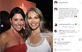 Edna schmidt loves travel, adventure, variety and meeting. 5tzk Wrmg59nhm