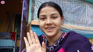 Aj abar hashi mukhe notun kore suru korlem #banglavlog #villagevloge  #Myvillagelifestyle