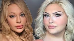 Cara Cunningham's Instagram, Twitter & Facebook