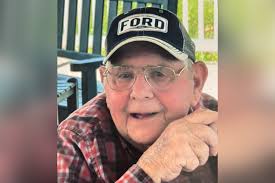 Bauer-Hillis Funeral Home