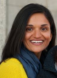 Cheryl Savage speaking at Talent Summit 2024 — Talent Summit