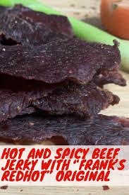 By placing the heat source behind and under the smokebox instead. Pin On Recipes Of Beef Jerky