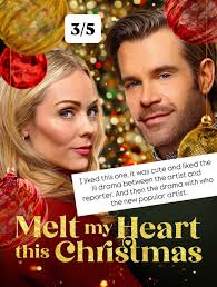 You scream, I scream, we all scream for a (Double Scoop) of Ice Cream! 🍨  🍦 Excited to be playing the bff of @taylorquinncole ♥️ If you want to have  a virtual