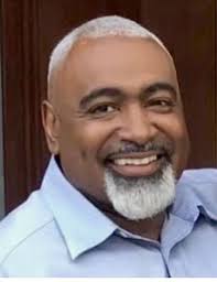 Benjamin 'Ben' Harrison Gilmore Jr. Obituary January 26, 2022