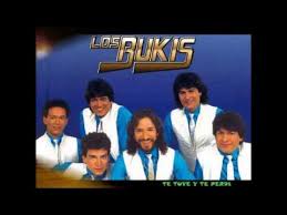 Veja as letras de los bukis e ouça como me haces falta, me volvi a acordar de ti, si me recuerdas, si tú te fueras de mi e muito mais músicas! Una Noche Como Esta Los Bukis Cifra Club