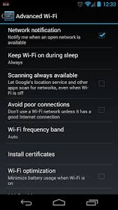 Dec 14, 2013 · download wifi hotspot & usb tether lite app for android. Wifi Tether Router Apk For Android Free Download On Droid Informer