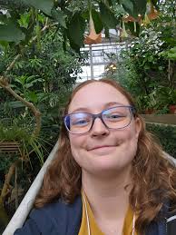 EEB 2024 Fall Newsletter