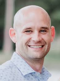 Meet Our Senior Living Professionals