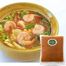 แกงส้มปลาช่อนผักรวม มื้ออร่อยย่อยง่าย แถมยังไม่อ้วนด้วยนะ อีทั้งยังอุดมไปด้วยวิตามินจากผักพื้นบ้านนานาชนิด สูตรนี้ใช้. à¸™ à¸³à¹à¸à¸‡à¸ª à¸¡ 500 G à¸£ à¸²à¸™à¸­ à¸¡ à¸¥à¸¥ à¸à¸²à¸£