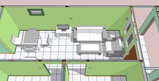 See more ideas about song triplets, triplets, song daehan. Konstruksi Desain Bedah Rumah Gtv Eps 234 Hitung Biaya