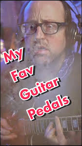 Darrell Scott N Roland Martin