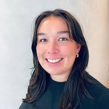We are so excited to announce that Dr Mabel Li will be joining our talented  team of Osteopaths here at The Body Folk starting mid-June. Mabel comes to  us with a wealth