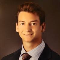 300+ profilů „Ochab“