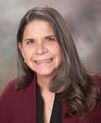 Title Underwriters Belvidere Illinois