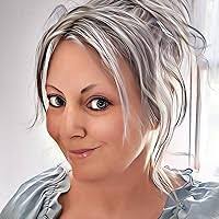 Traceless by Geoff Cox, Heather Dawe