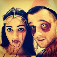 Molly Bowditch (@molly_bowditch)