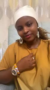 Happy Sunday 💫❤️