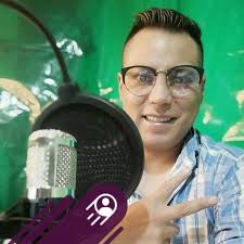 El #AlcaldeMédico Dr. Jorge Yunda exhorta a la ciudadanía a mantener las  medidas de prevención: "Hago un llamado a que nos sigamos cuidando para ir  controlando esta pandemia que nos ha enlutado