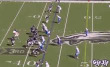 Unlike Agholor Gifs Tenor