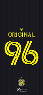 X Columbus Crew Sc On Twitter Alright Crew96 Supporters It S Time For Custom Jersey Wallpaperwednesday Reply With Desired Name And Number Before 4 P M And We Ll Have A Fresh Wallpaper For