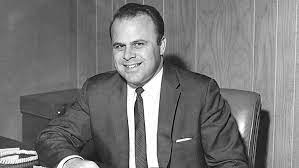 Bruton smith, chairman and chief executive officer of speedway motorsports inc., bought his first race car at the age of 17 and a year later promoted his cms became the foundation of speedway motorsports inc., which currently owns eight nascar tracks hosting 12 nascar sprint cup series. Bruton Smith Alchetron The Free Social Encyclopedia