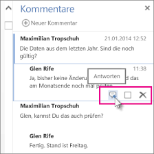 Windows software available in four languages. Antworten Auf Einen Kommentar Word