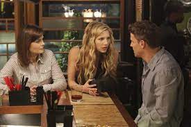 When does season 4 of bones come out on dvd? Season 6 Bones Wiki Fandom