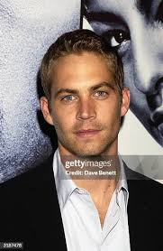 360 2 Fast 2 Furious Actors Stock Photos, High-Res Pictures, and Images