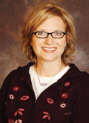 Archaeologist digs up secrets of a forgotten place in time