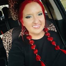 Got the last one at my local Rural King at 7am this morning! Would anyone  like an unboxing post with multiple pics? They have free popcorn as well  😂🪿 Edited to say