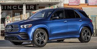 2020 Mercedes Benz Glb Release Date Interior Exterior The Top Rated Brand New Mercedes Glb Is Stuck During The Exams Along With Mercedes Benz Used Suv Benz