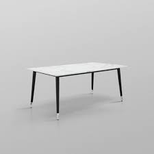 Nicole Miller Zahir Extendable Dining Table Wooden Dining Tables Dining Table Dining Table Sizes