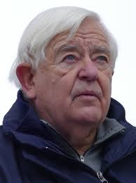 Milan Kučan - Wikipedia
