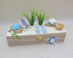 Bastelset Zum Selbermachen Karte Wellness Spa Geldgeschenk Diy Gutschein Sauna Therme Kosmetik Geld Verschenken Wellness Urlaub Selling Handmade Items Handmade Books Do It Yourself Crafts