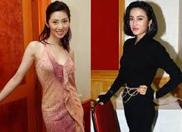 A very well known song, it has been resang many times. ä¸€æ‰‹æ§ç´…å'¨æ˜Ÿé¦³å'è¯å‹ç—…é€åŒ—äº¬ é¢¨å‚³åª'