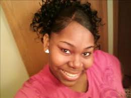 Frances Lang Obituary (2011)