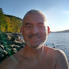 What are thoughts and experiences with Starlink internet service?