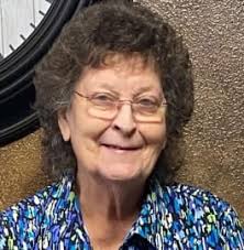 Zella Frerichs Obituary (1940