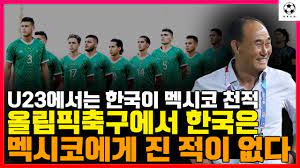승객의 안전 및 최고의 서비스를 제공하기 위한 목적으로, 멕시코시티 국제공항 세관 시 주의사항 안내 드립니다. Amasuvm9qbe2nm