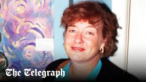 Catherine Tennant, Telegraph astrologer with a questing mind and a love of  conversation