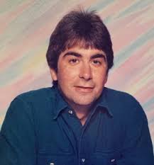 Carroll-Lehr Funeral Home