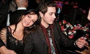 Η αλήθεια για τη σχέση τους και τα νέα τους σχέδια // εδώ και αρκετό καιρό διαβάζουμε ότι ο μιχάλης χατζηγιάννης και η δέσποινα ολυμπίου έχουν αποφασίσει να δώσουν τέλος στη σχέση τους. H Despoina Olympioy 3ana Sth Zwh Toy Mixalh Xatzhgiannh Gossip Tv Gr