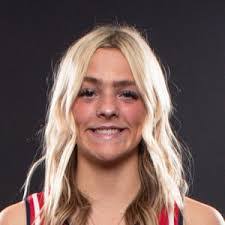 Madison Galbraith's Instagram, Twitter & Facebook