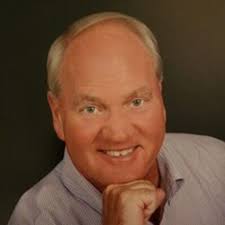 Neil M. Bambrick Obituary March 16, 2023