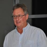 20+ "Alexander "sandy"" profiles