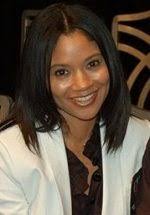 Patricia Morse's Instagram, Twitter & Facebook