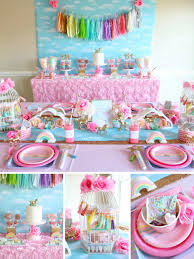 Browse through our inspiration board and summon ideas for your party favors, food, and decorations! 10 Unicorn Birthday Party Ideas Fun365