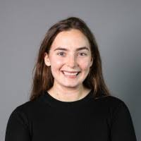 20+ "Nicole Kyle" profiles